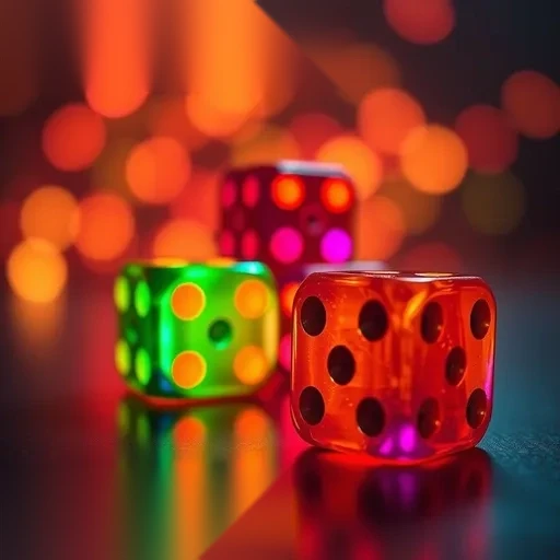 Vantagens exclusivas 8855bet login para jogadores brasileiros - São Paulo, Rio, BH