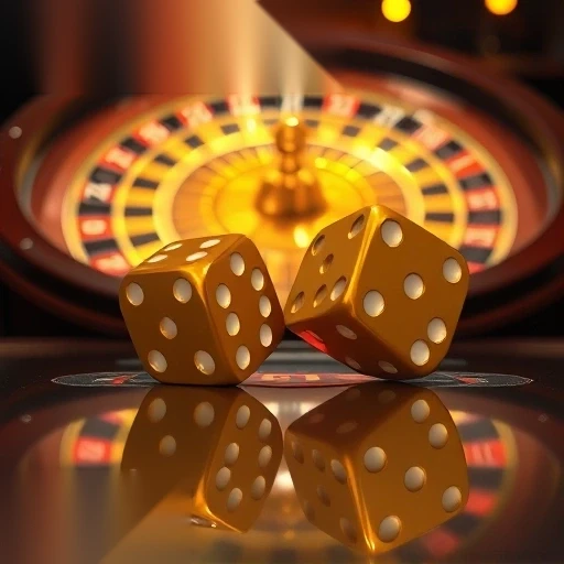 8855bet login bônus R$5.000 + 500 giros - Rollover 35x, prazo 30 dias, 38% taxa conversão