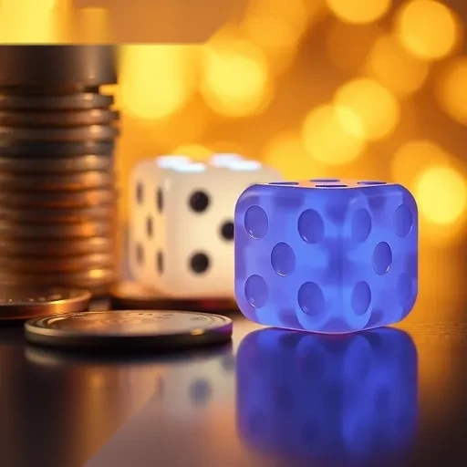 FAQ 8855bet login Brasil - Perguntas frequentes sobre bônus, PIX, RTP, APP mobile e VIP