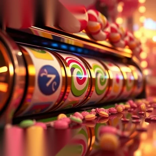 Catálogo 8855bet login 3.100+ jogos - Pragmatic Play, Evolution, NetEnt