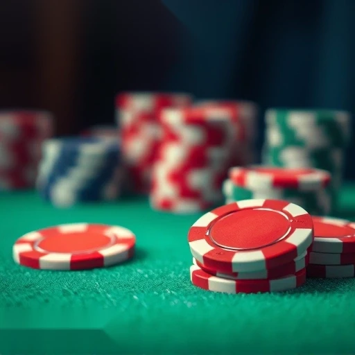 Jogo responsável 8855bet login - Ferramentas de controle, limites, auto-exclusão, suporte CVV 188