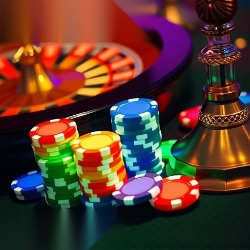 6 vantagens exclusivas do programa VIP da 8855bet login